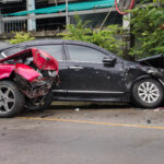 Car Accident