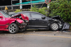 Car Accident