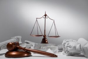 law firm SEO company Los Angeles