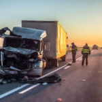 truck accident lawyer