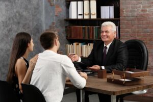 Attorney SEO agency in Los Angeles
