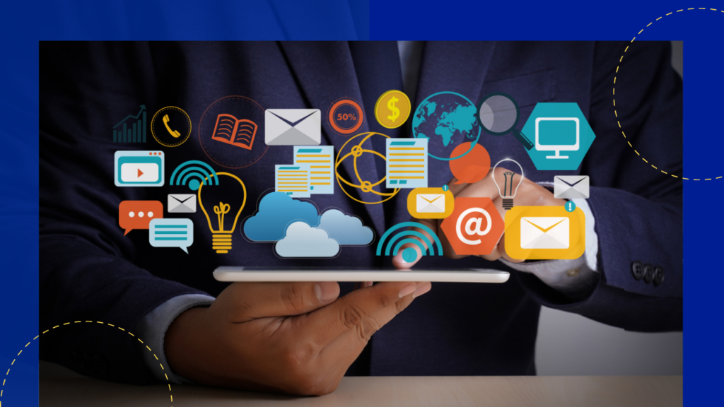 outsource digital marketing India