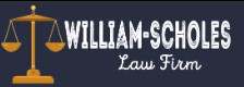 William Scholes Law Firm