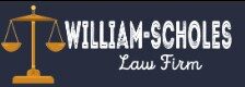 William Scholes Law Firm